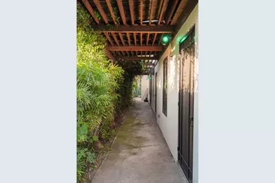  1034 Myrtle Way, San Diego, CA 92103 - Photo 15
