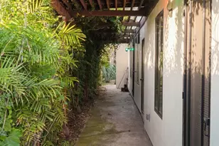 1034 Myrtle Way, San Diego, CA 92103 - Photo 15