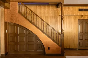 1010 Myrtle Way, San Diego, CA 92103 - Photo 15