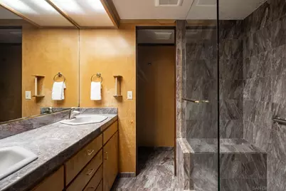  1010 Myrtle Way, San Diego, CA 92103 - Photo 31