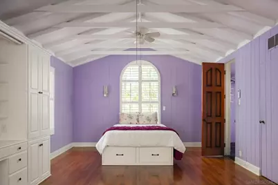  1010 Myrtle Way, San Diego, CA 92103 - Photo 39