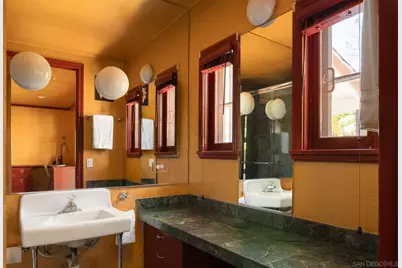  1010 Myrtle Way, San Diego, CA 92103 - Photo 37