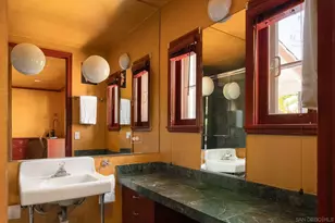 1010 Myrtle Way, San Diego, CA 92103 - Photo 37