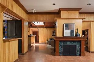 1010 Myrtle Way, San Diego, CA 92103 - Photo 25