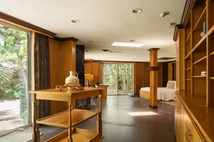 1010 Myrtle Way, San Diego, CA 92103 - Photo 27