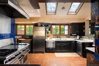  1010 Myrtle Way, San Diego, CA 92103 - Photo 17