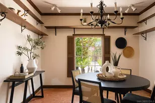 1010 Myrtle Way, San Diego, CA 92103 - Photo 21