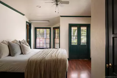  1010 Myrtle Way, San Diego, CA 92103 - Photo 35