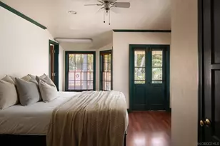 1010 Myrtle Way, San Diego, CA 92103 - Photo 35