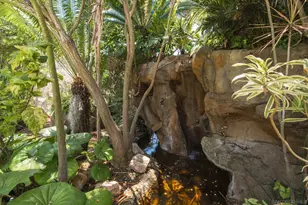 1010 Myrtle Way, San Diego, CA 92103 - Photo 53