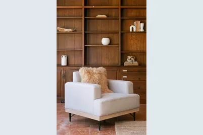  1010 Myrtle Way, San Diego, CA 92103 - Photo 13