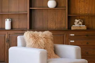 1010 Myrtle Way, San Diego, CA 92103 - Photo 13