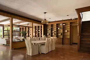 1010 Myrtle Way, San Diego, CA 92103 - Photo 13