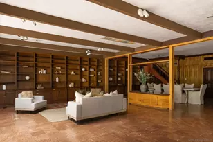 1010 Myrtle Way, San Diego, CA 92103 - Photo 11