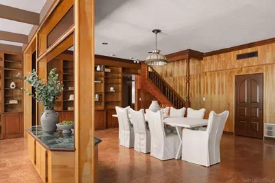  1010 Myrtle Way, San Diego, CA 92103 - Photo 15