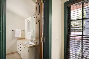 1010 Myrtle Way, San Diego, CA 92103 - Photo 35