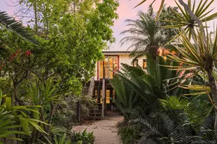 1010 Myrtle Way, San Diego, CA 92103 - Photo 49