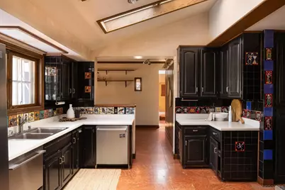  1010 Myrtle Way, San Diego, CA 92103 - Photo 19