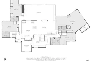 1010 Myrtle Way, San Diego, CA 92103 - Photo 69