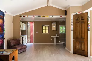 1010 Myrtle Way, San Diego, CA 92103 - Photo 65