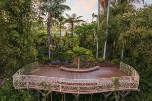 1010 Myrtle Way, San Diego, CA 92103 - Photo 63