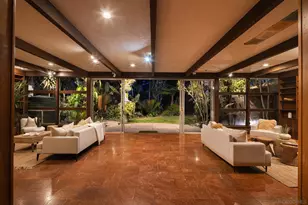 1010 Myrtle Way, San Diego, CA 92103 - Photo 9