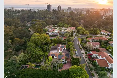  1010 Myrtle Way, San Diego, CA 92103 - Photo 67