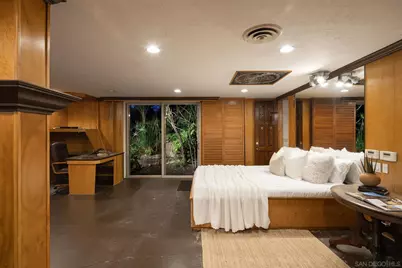  1010 Myrtle Way, San Diego, CA 92103 - Photo 31