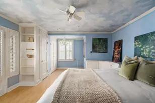 1010 Myrtle Way, San Diego, CA 92103 - Photo 33