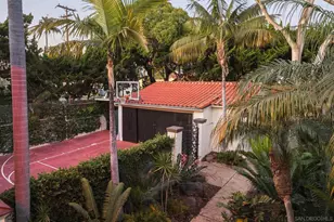 1010 Myrtle Way, San Diego, CA 92103 - Photo 67