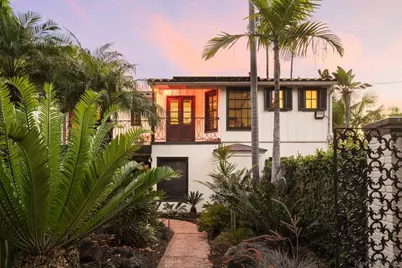  1010 Myrtle Way, San Diego, CA 92103 - Photo 3