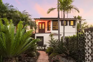 1010 Myrtle Way, San Diego, CA 92103 - Photo 3