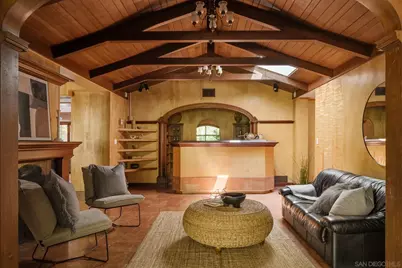  1010 Myrtle Way, San Diego, CA 92103 - Photo 23