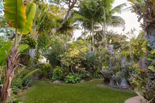 1010 Myrtle Way, San Diego, CA 92103 - Photo 61