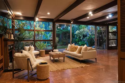  1010 Myrtle Way, San Diego, CA 92103 - Photo 7