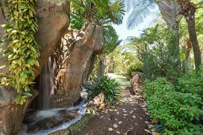  1010 Myrtle Way, San Diego, CA 92103 - Photo 55