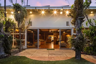  1010 Myrtle Way, San Diego, CA 92103 - Photo 39