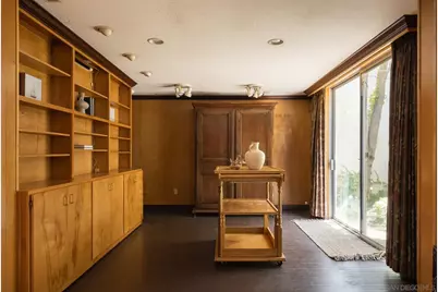  1010 Myrtle Way, San Diego, CA 92103 - Photo 29