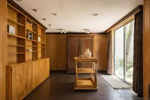 1010 Myrtle Way, San Diego, CA 92103 - Photo 29