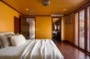 1010 Myrtle Way, San Diego, CA 92103 - Photo 37