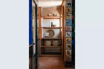  1010 Myrtle Way, San Diego, CA 92103 - Photo 19