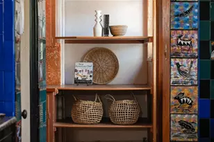 1010 Myrtle Way, San Diego, CA 92103 - Photo 19