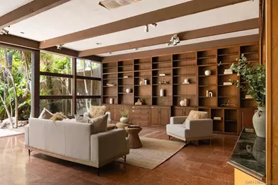  1010 Myrtle Way, San Diego, CA 92103 - Photo 11