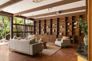 1010 Myrtle Way, San Diego, CA 92103 - Photo 11