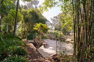 1010 Myrtle Way, San Diego, CA 92103 - Photo 51