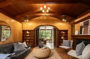 1010 Myrtle Way, San Diego, CA 92103 - Photo 25