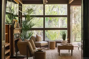 1010 Myrtle Way, San Diego, CA 92103 - Photo 5