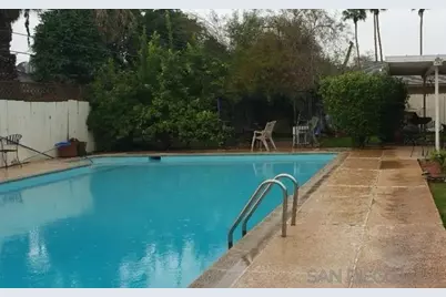  1245 Aurora, El Centro, CA 92243 - Photo 7