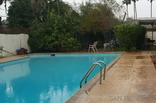 1245 Aurora, El Centro, CA 92243 - Photo 7