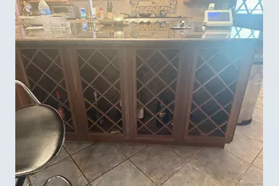  1245 Aurora, El Centro, CA 92243 - Photo 13